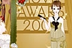 Thumbnail of Movie Star Awards